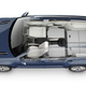 Illustration for article titled VW's 'Strategy 2018' Is Dead, Seven-Passenger SUV Still Alive